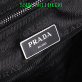 Prada Bags - The Barnes Bags  835