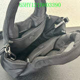 Prada Bags - The Barnes Bags  069