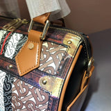 Burberry Bags - BG Bags - 1024