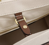 Burberry Bags - BG Bags - 800