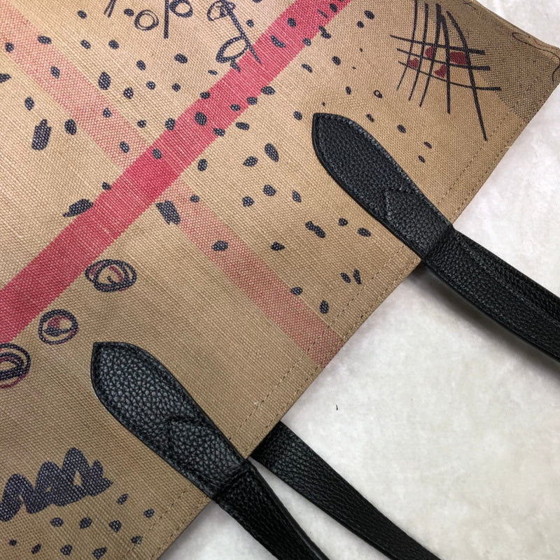 Burberry Bags - Bagsattire   412