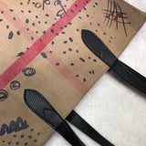 Burberry Bags - Bagsattire   412