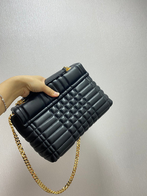 Burberry Bags - BG Bags - 517