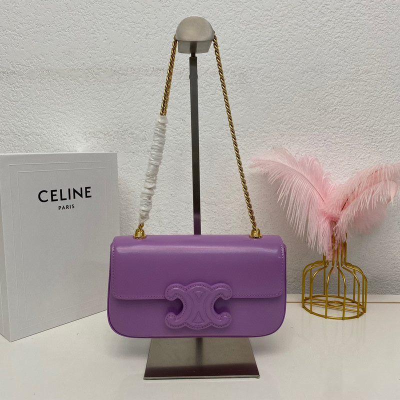 Bags reeby bags - Chanel Bags - 1664