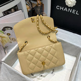 Chanel -Bags - CHL Bags - 763