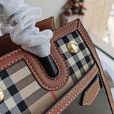 Burberry Bags - BG Bags - 947
