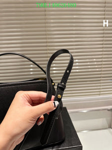 Prada Bags - The Barnes Bags  154