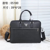 Camila Bags - Prada Bags - 1086