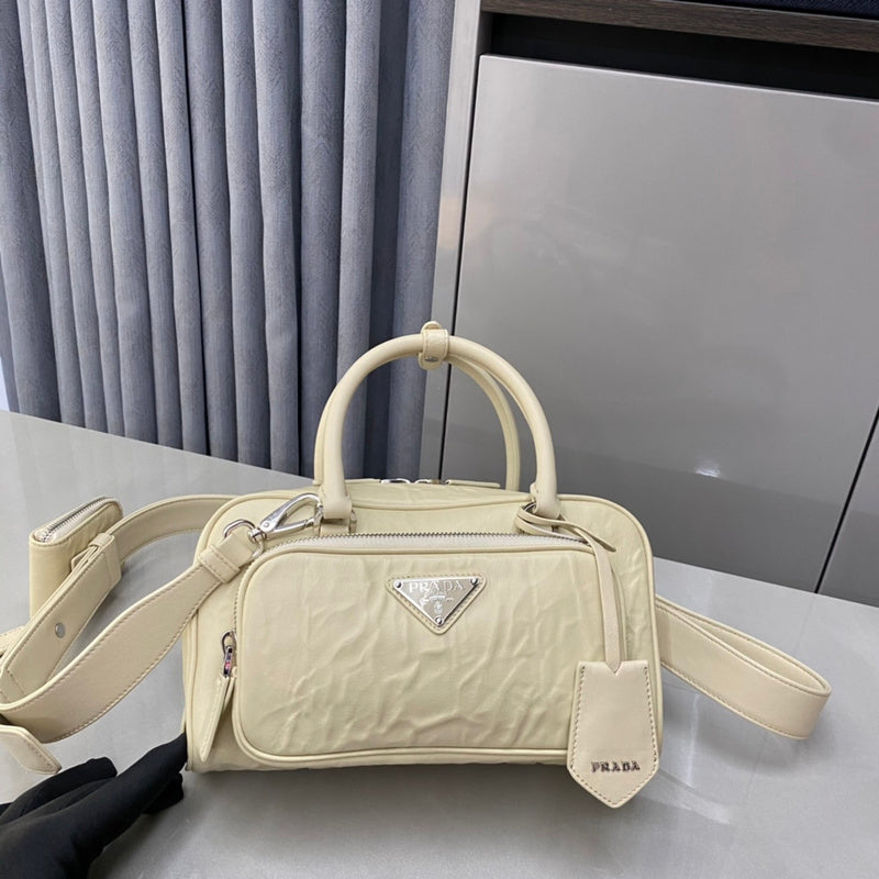 Camila Bags - Prada Bags - 123