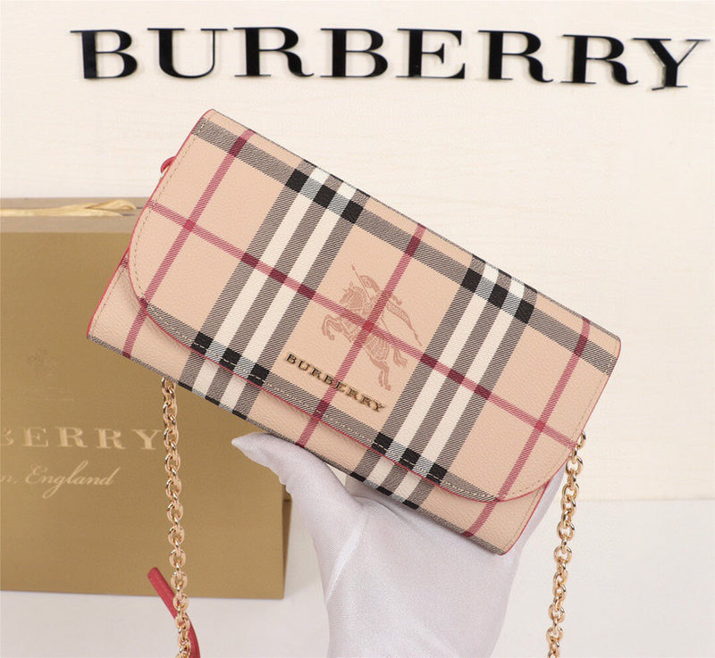Burberry Bags - BG Bags - 821