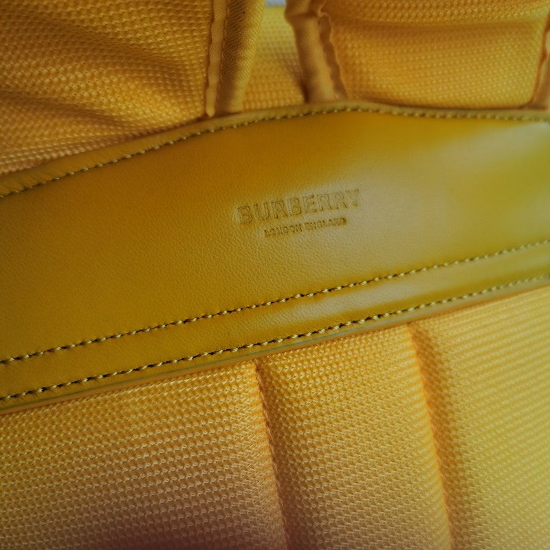 Burberry Bags - BG Bags - 860