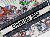 Christian Dior Bags Bags - The Tote   167