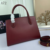 Barnes-Bags - Prada Bags - 854