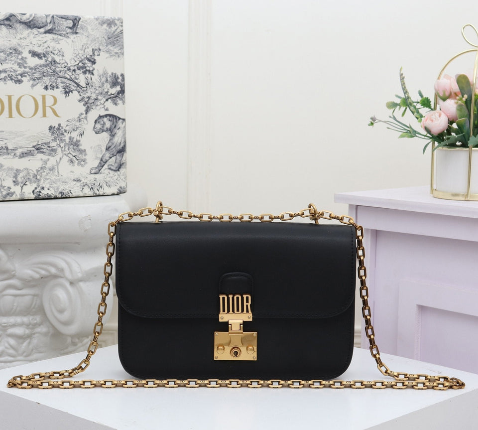 MO - Top Quality Bags Christian Dior 181