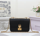 MO - Top Quality Bags Christian Dior 181
