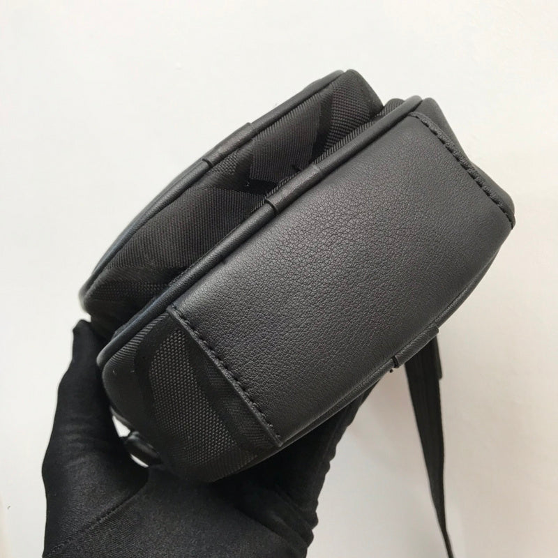 Burberry Bags - BG Bags - 672