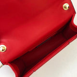 Burberry Bags - BG Bags - 533