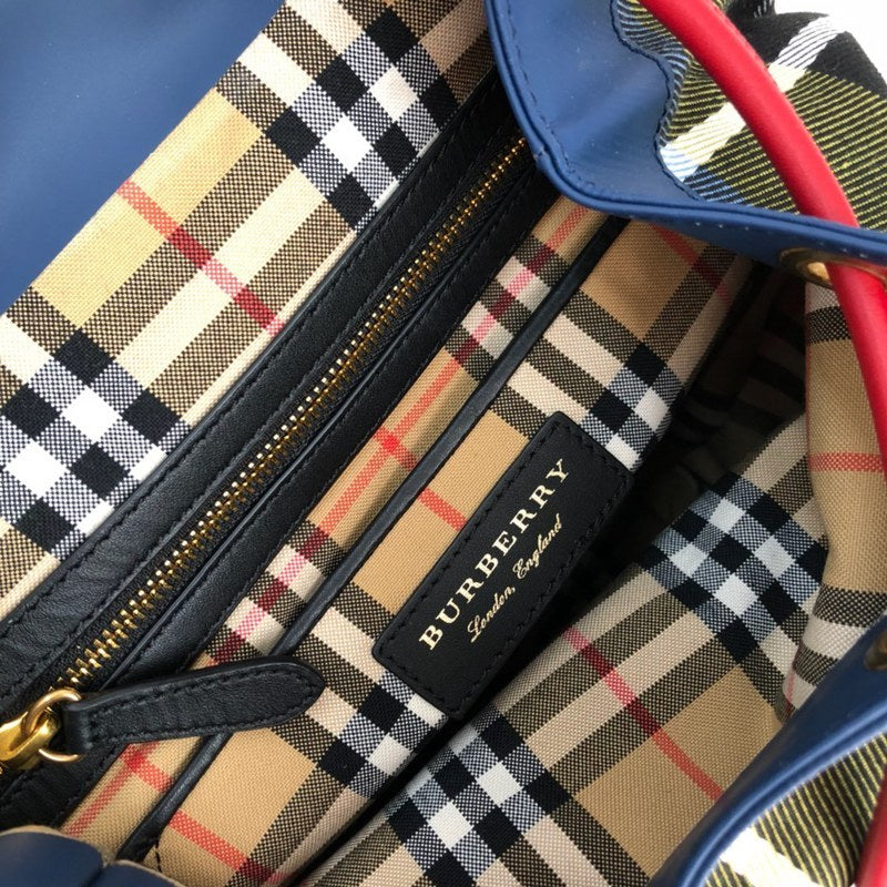Burberry Bags - Bagsattire   605