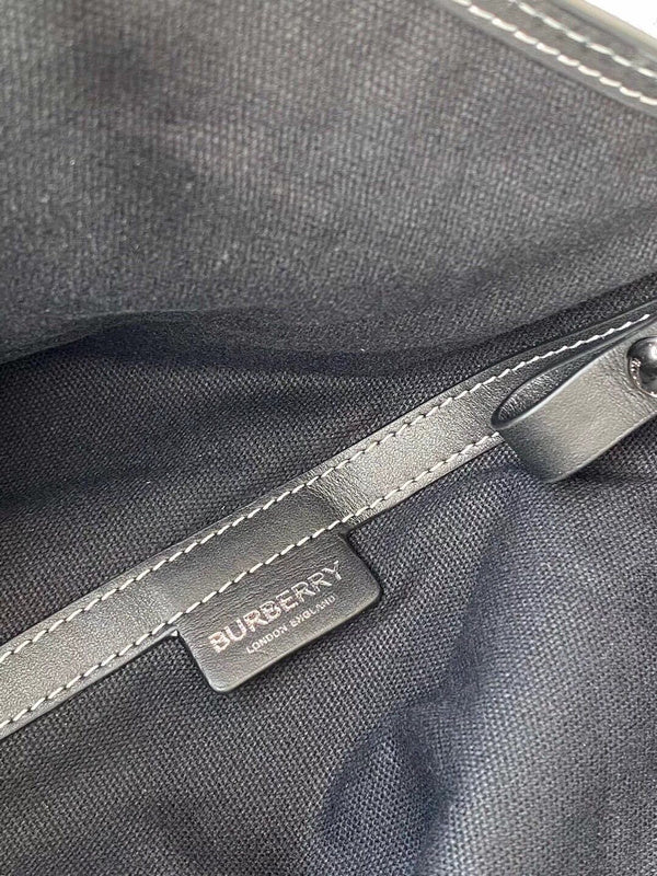 Burberry Bags - BG Bags - 017