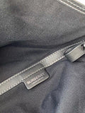 Burberry Bags - BG Bags - 017