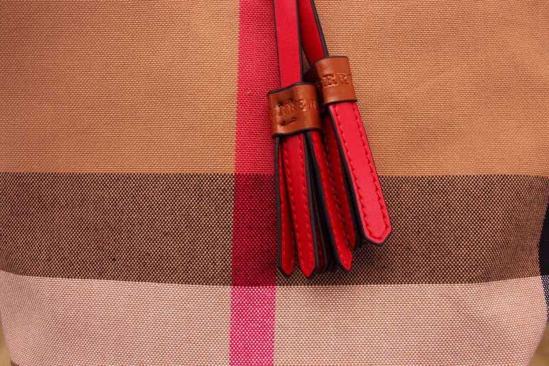 Burberry Bags - BG Bags - 1139