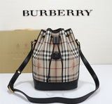 Burberry Bags - BG Bags - 804