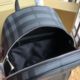 Burberry Bags - Bagsattire   674