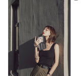 Burberry Bags - BG Bags - 997