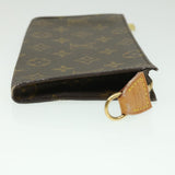 Louis Vuitton Bucket Tote