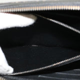 LOUIS VUITTON Zippy XL Wallet