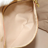 Louis Vuitton Bucket Tote