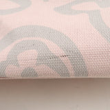 Louis Vuitton Cruise Line Tishenne GM Tote Bag Rose Pink M95672
