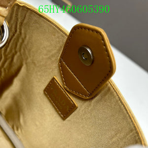Prada Bags - The Barnes Bags  221