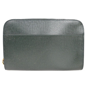 Louis Vuitton Baikal Clutch Bag