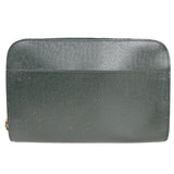 Louis Vuitton Baikal Clutch Bag