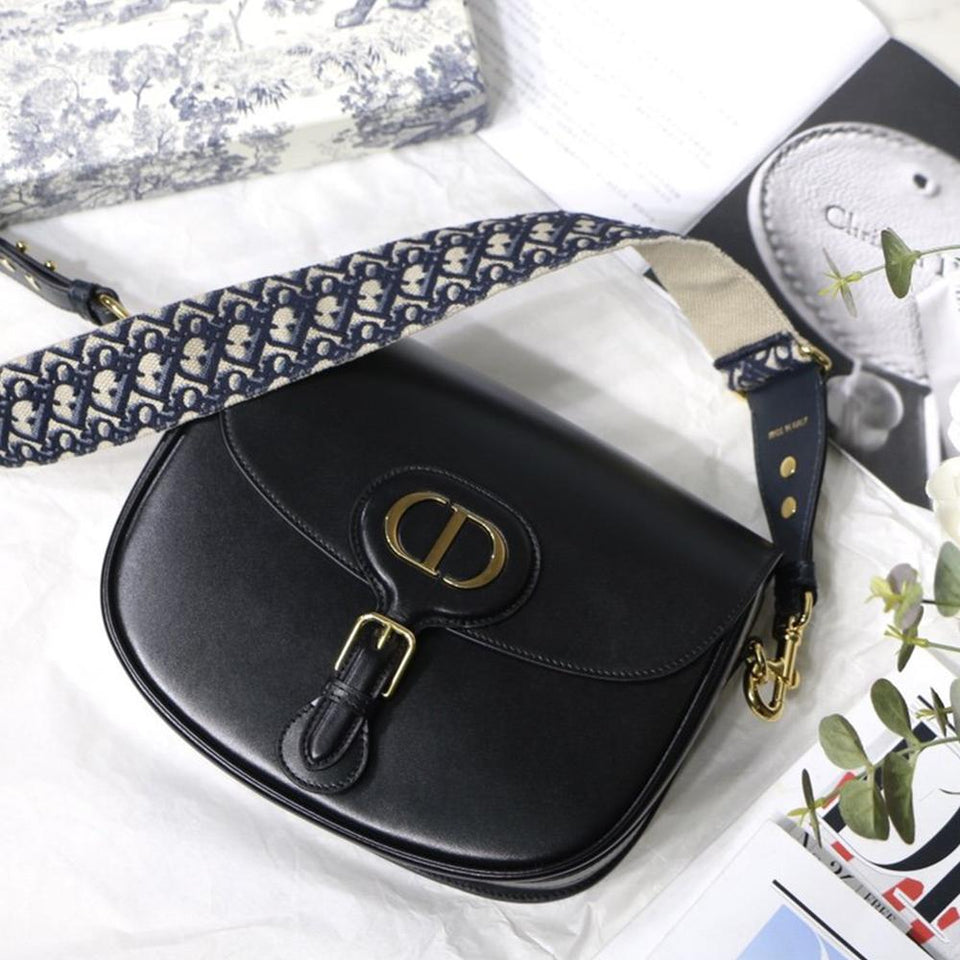 MEChristian Dior BOBBY BAG