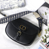 MEChristian Dior BOBBY BAG