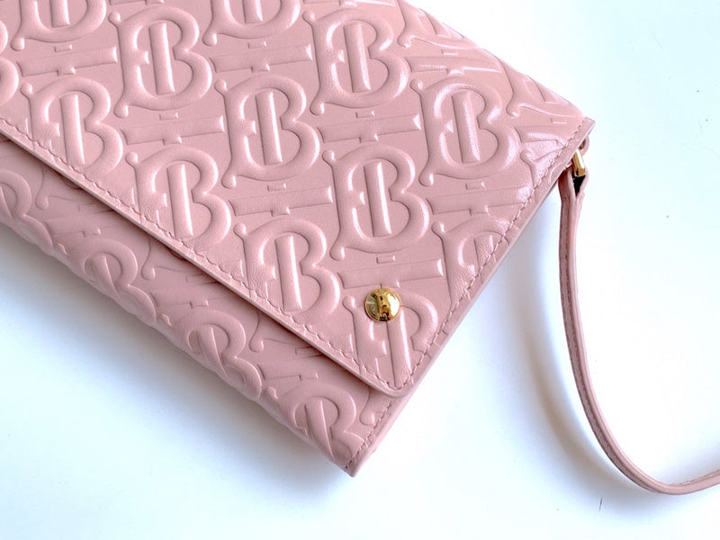 Burberry Bags - Bagsattire   753