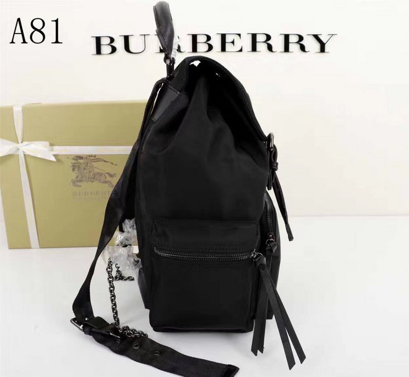 Burberry Bags - Bagsattire   082