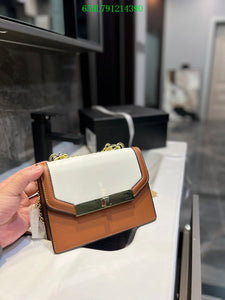 Prada Bags - The Barnes Bags  690