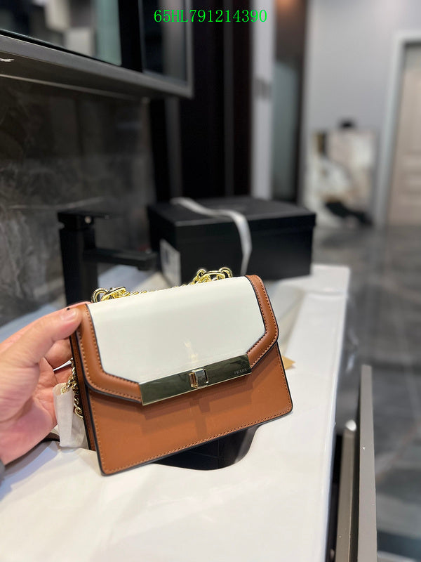 Prada Bags - The Barnes Bags  690