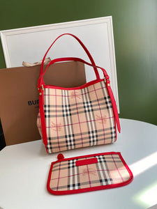 Burberry Bags - BG Bags - 507