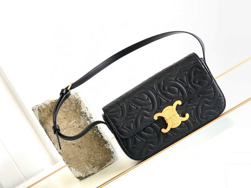 Bags reeby bags - Chanel Bags - 1608