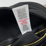 Burberry Bags - BG Bags - 924