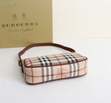 Burberry Bags - BG Bags - 809