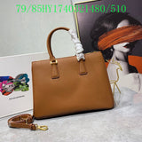 Prada Bags - The Barnes Bags  1567