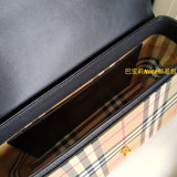 Burberry Bags - BG Bags - 222
