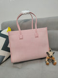 Burberry Bags - BG Bags - 282