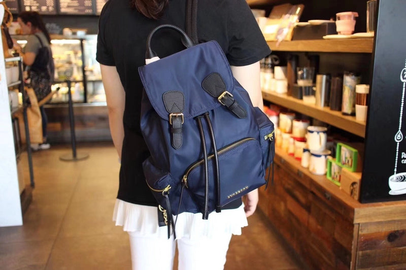 Burberry Bags - BG Bags - 1002