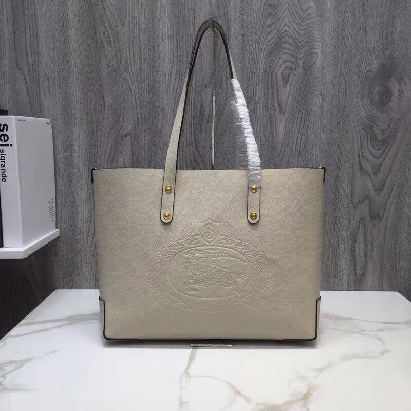 Burberry Bags - Bagsattire   693